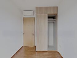 Thomson Three (D20), Apartment #555612161